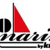 romarin romarin