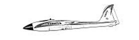 freewing-flugmodelle-freewing-segler-freewing-flugmodelle