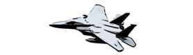 freewing-flugmodelle-freewing-jets