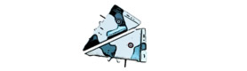 freewing-flugmodelle-freewing-ersatzteile-freewing-flugmodelle