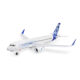 EFL-1492-EFL-1492_A8_XT2GSELS