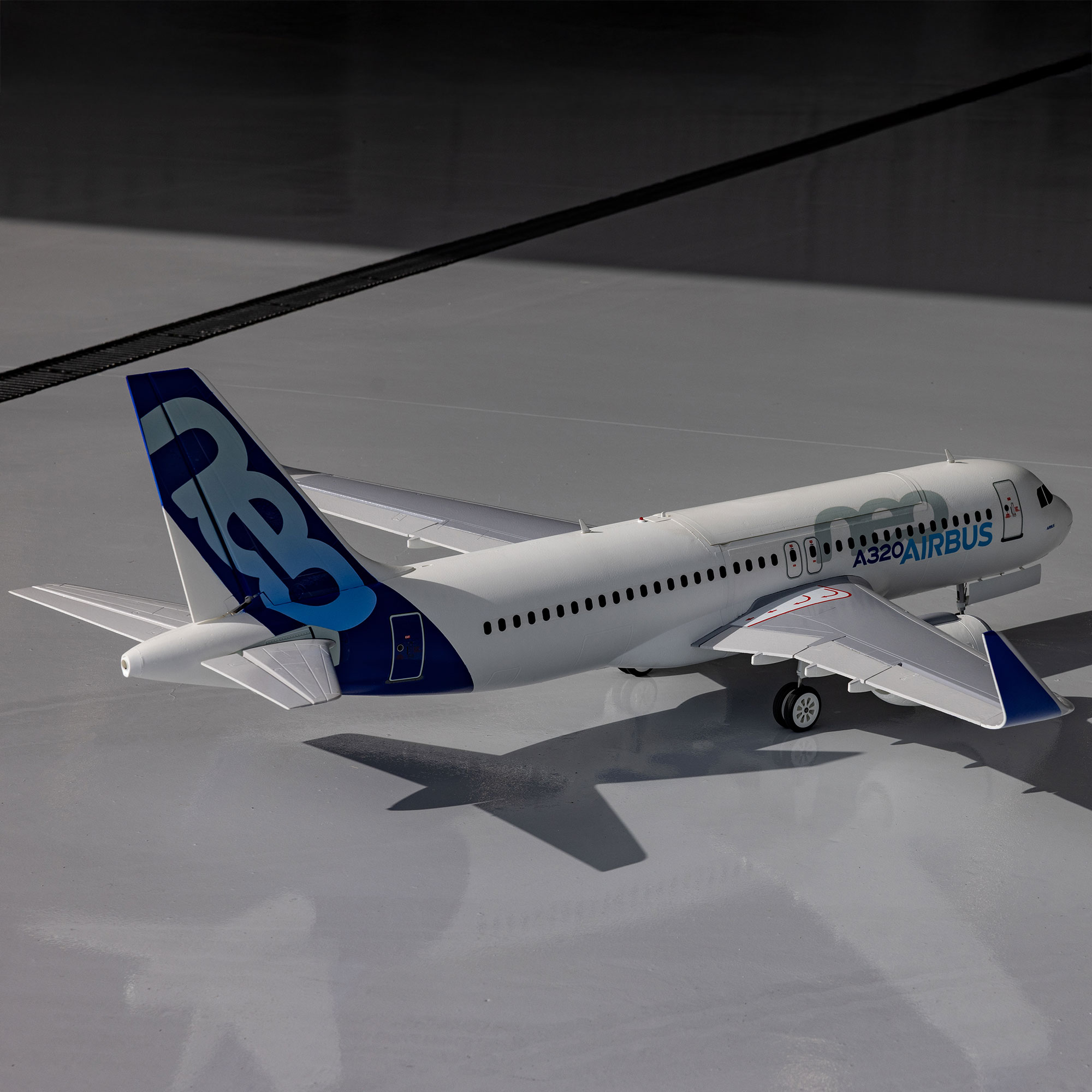 EFL-1492-EFL-1492_A27_XT2GSELS