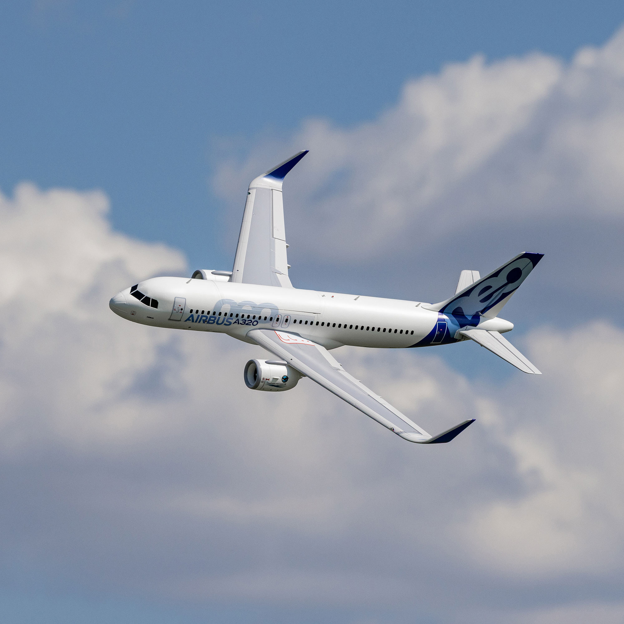 EFL-1492-EFL-1492_A18_XT2GSELS