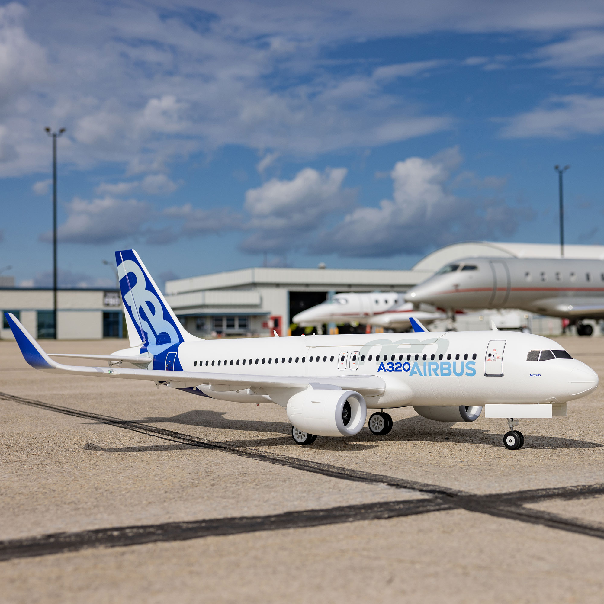 EFL-1492-EFL-1492_A29_XT2GSELS