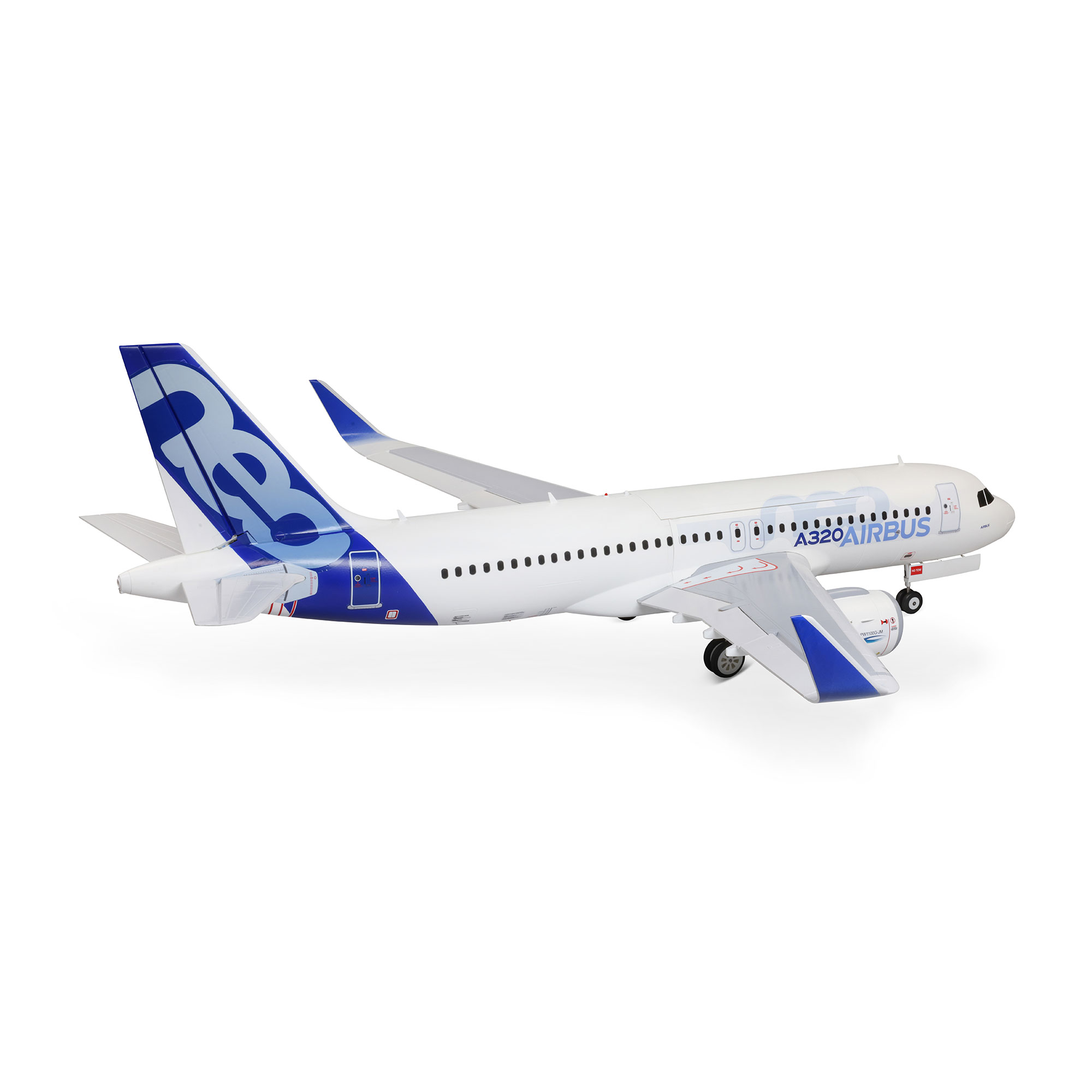 EFL-1492-EFL-1492_A12_XT2GSELS