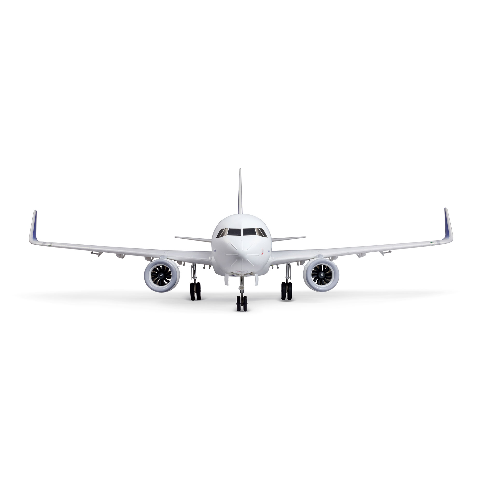 EFL-1492-EFL-1492_A2_XT2GSELS