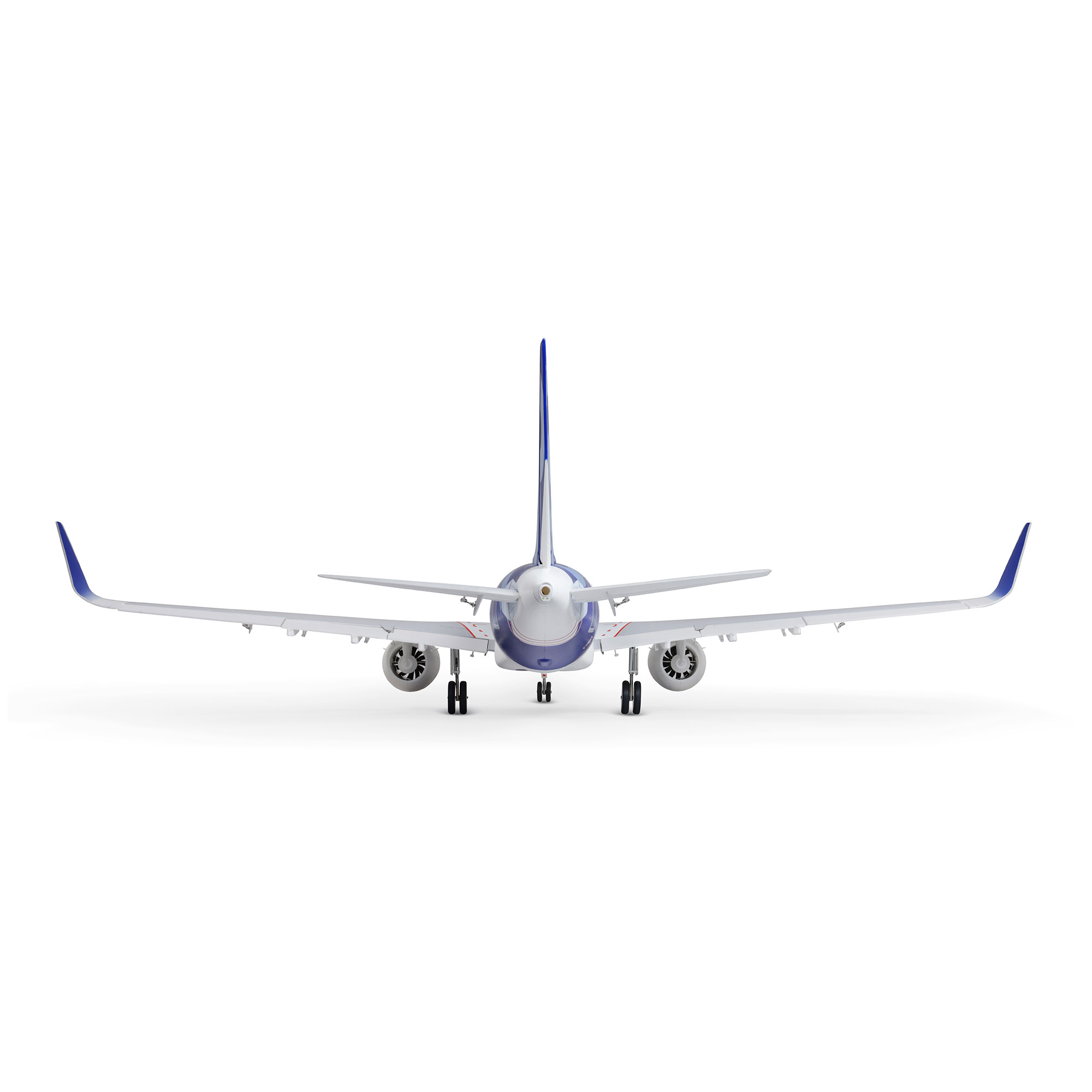 EFL-1492-EFL-1492_A1_XT2GSELS