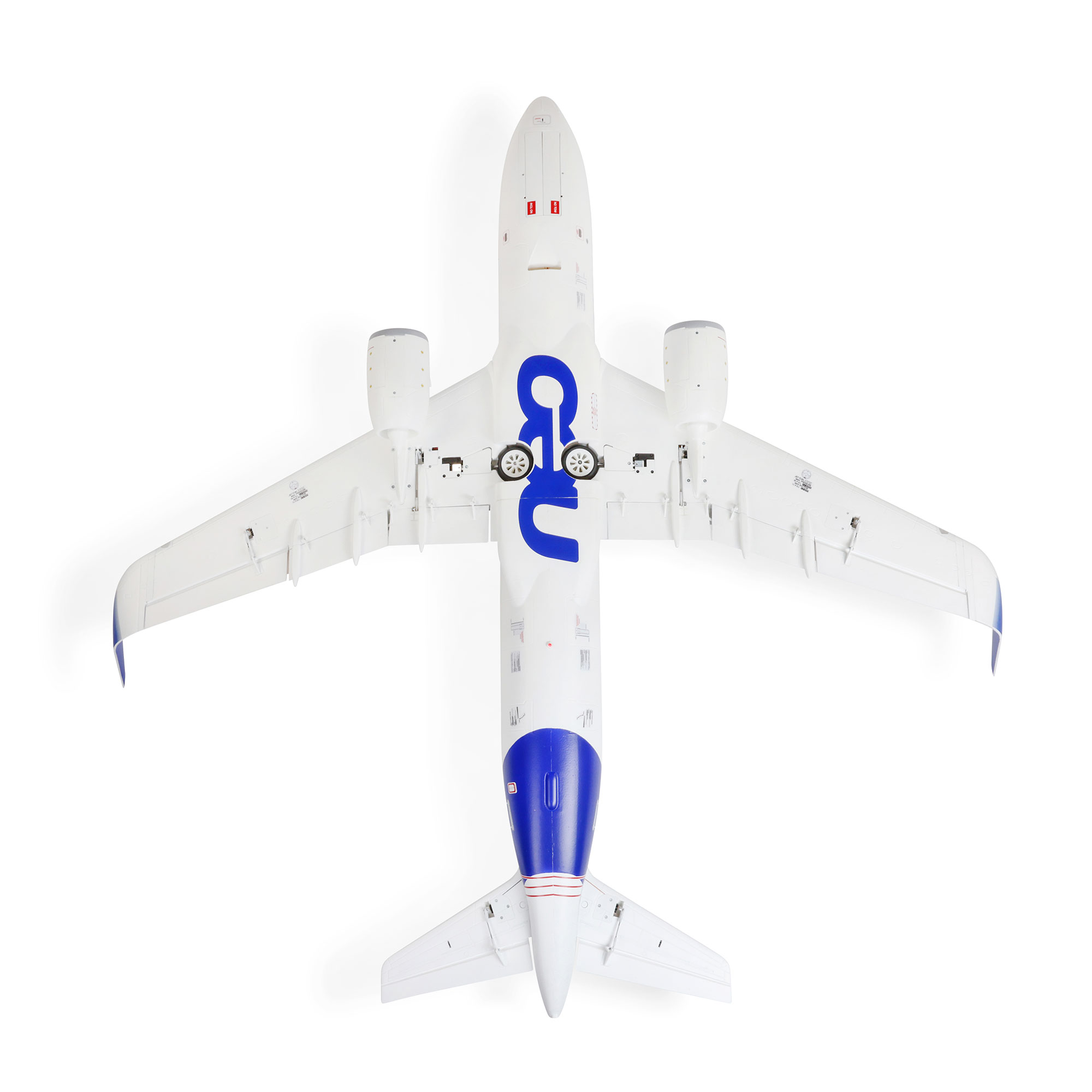EFL-1492-EFL-1492_A5_XT2GSELS
