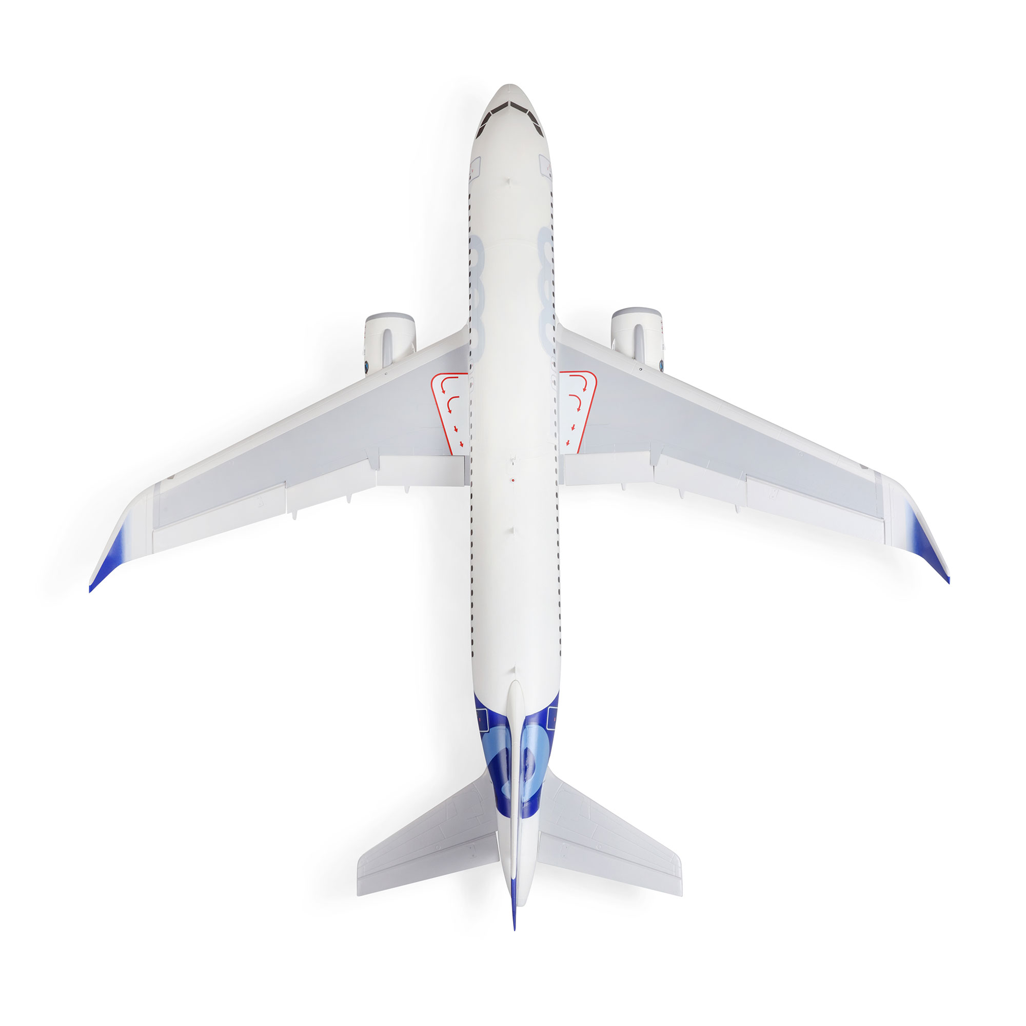 EFL-1492-EFL-1492_A4_XT2GSELS