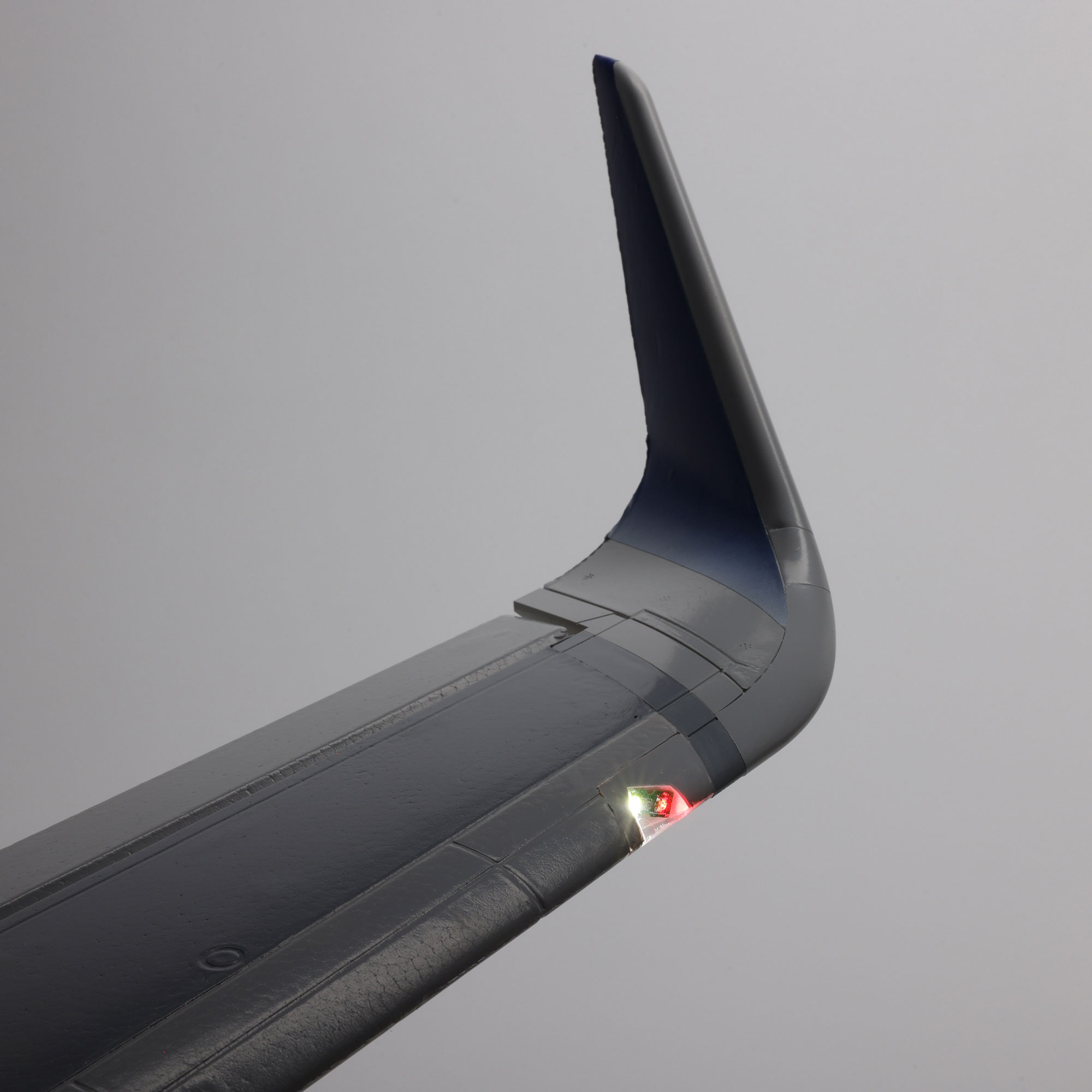EFL-1492-EFL-1492_A50_XT2GSELS