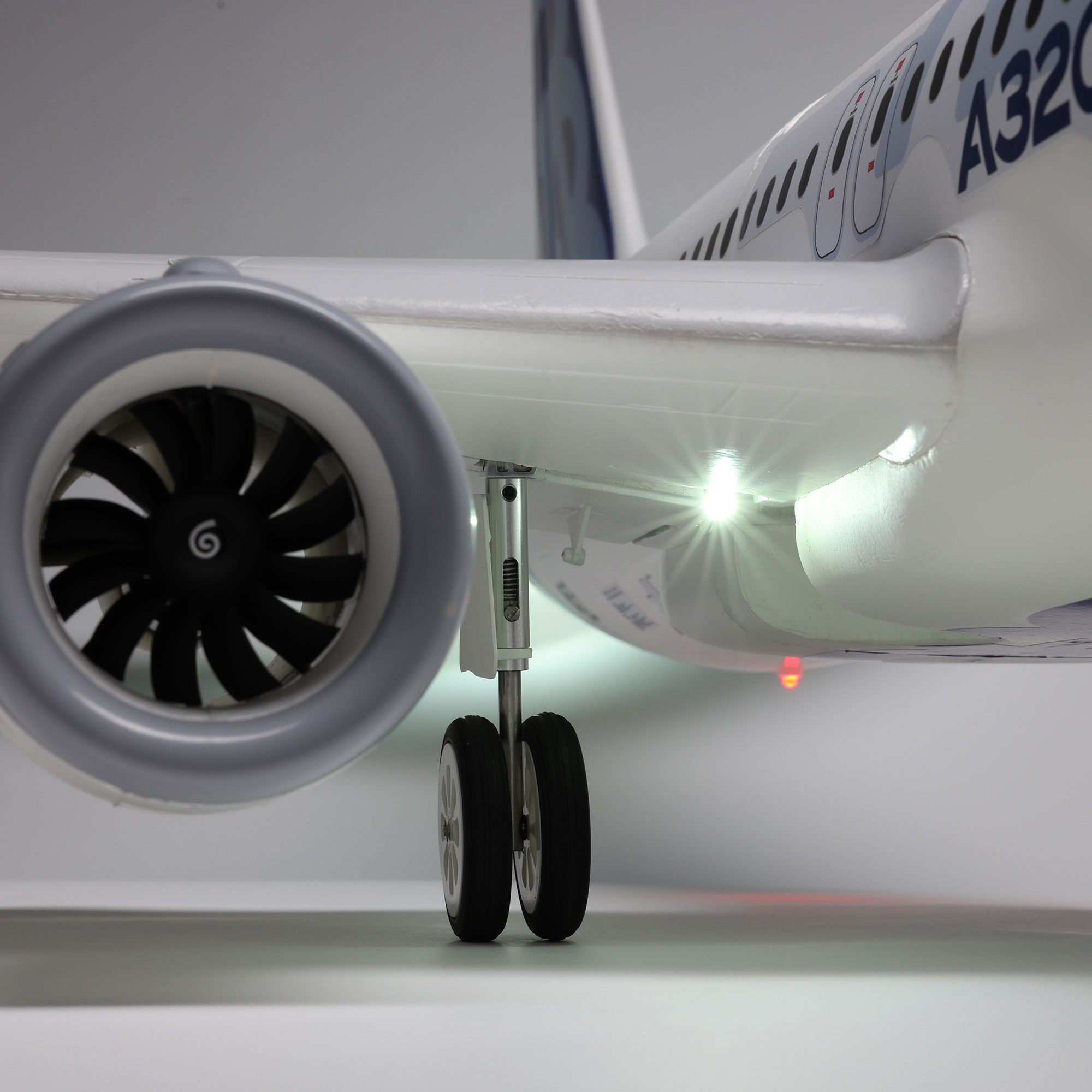 EFL-1492-EFL-1492_A52_XT2GSELS