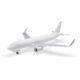 EFL-1495-EFL-1495_A8_ZEGVP5IS