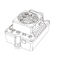 brushlessreger 120A Hyper Go.PNG