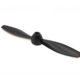 Propeller.PNG