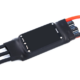 amxplanes esc.PNG