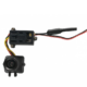 5,8 GHZ FPV Kamera SEt UH60.PNG