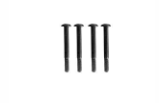 85012.PNG