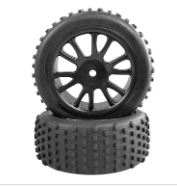85024N.PNG