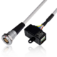 interface-fuer-pitot-hasa-25-cm.EPO1lfCp1E8YqFM7DMVx6Q