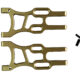 004-106619TI