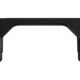 012-14280