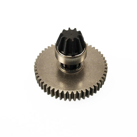 012-14401G
