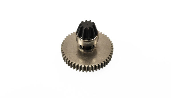 012-14401G 012-14401G