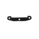 012-M1640A