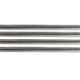 012-M25465