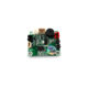 018-G308-014