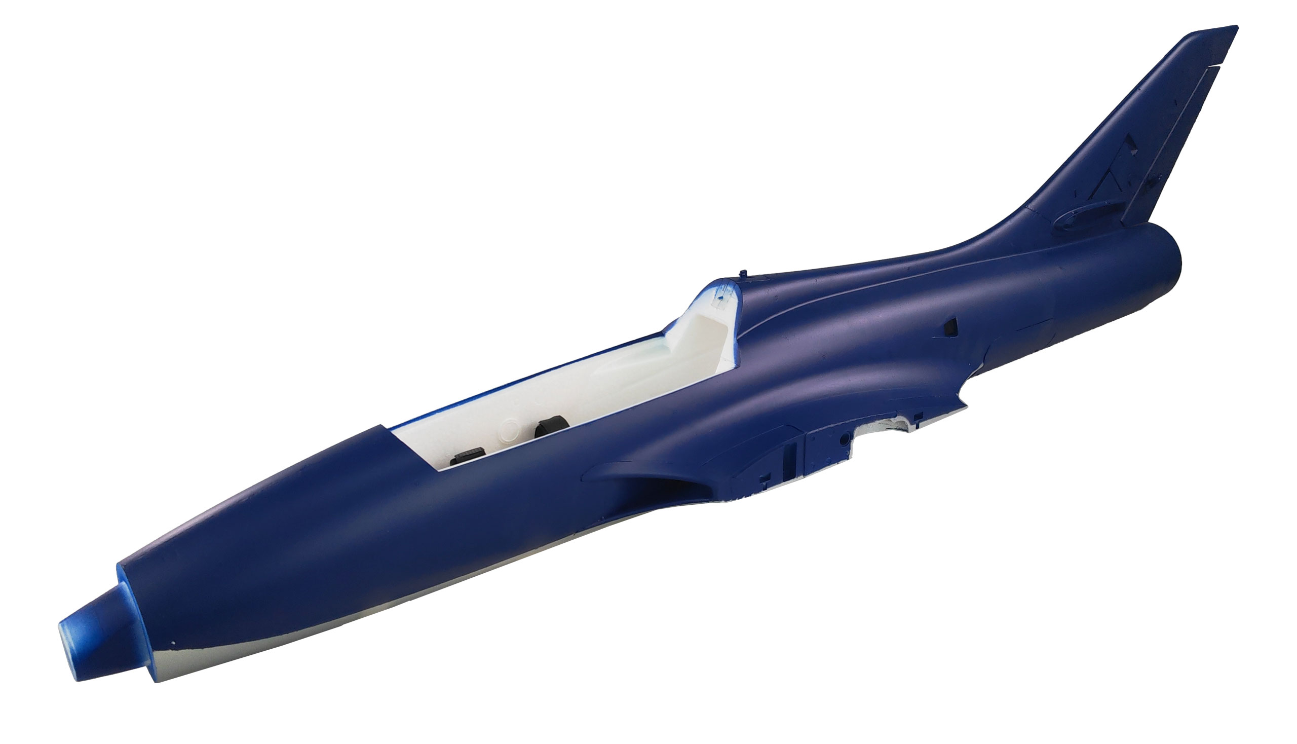 049-AMXP01-001