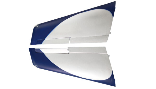 049-AMXP01-002
