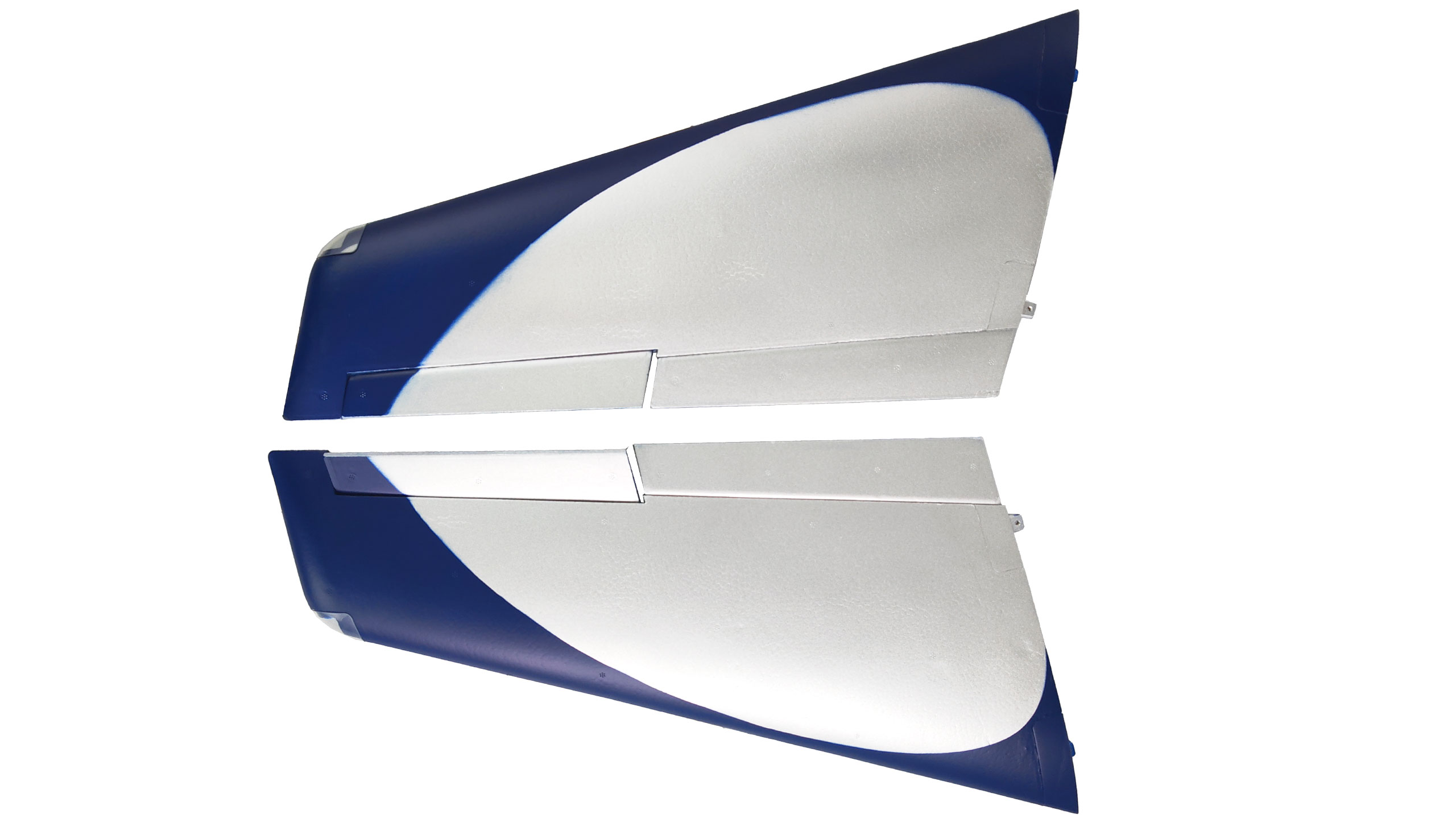 049-AMXP01-002