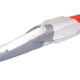 049-AMXP07-001
