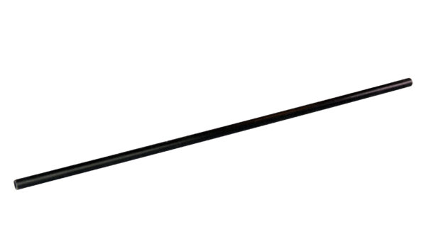 049-AMXP07-007