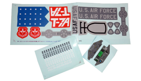 049-AMXP07-012