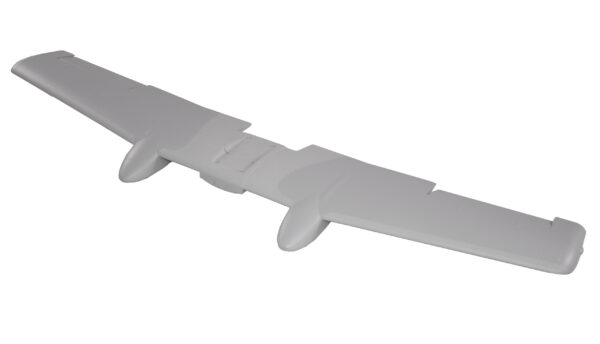 049-AMXP10-002