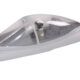 049-AMXP10-006