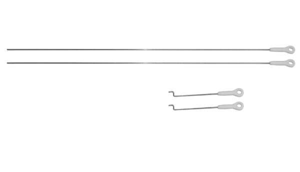 049-AMXP10-008