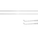 049-AMXP10-008