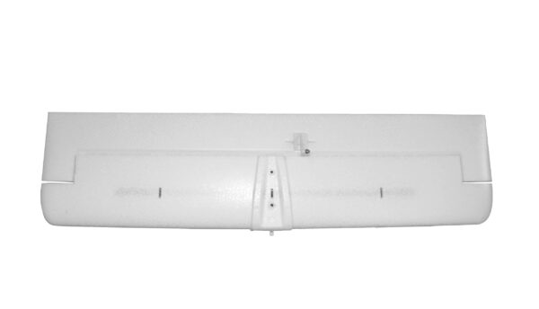 049-AMXP5-003