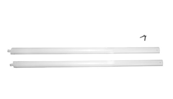 049-AMXP5-007 049-AMXP5-007