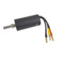 049-AMXPBL2200