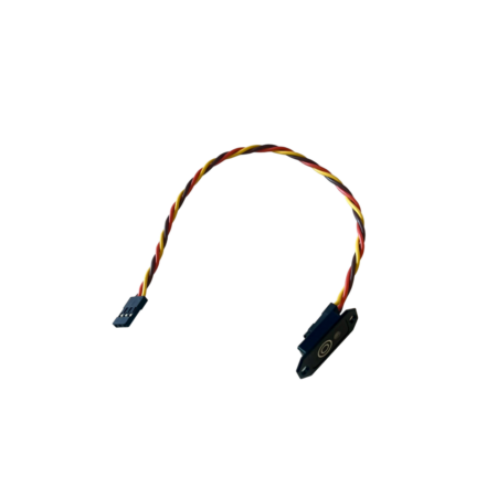 Unbenannt - 05. August 2026 um 14.53.25 (7).png