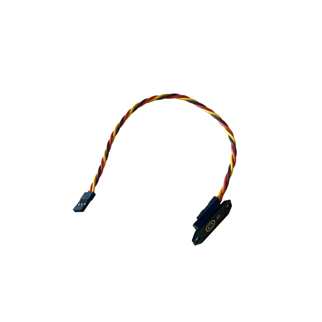 Unbenannt - 05. August 2026 um 14.53.25 (7).png