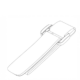 Akkustrap Hyper Go TX12.PNG