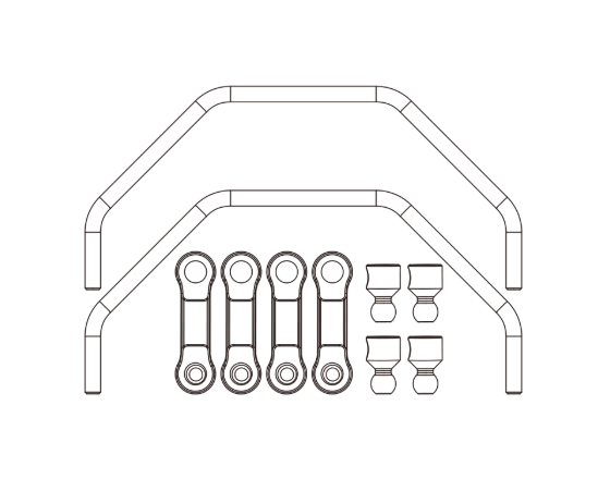 anti roll bar.PNG