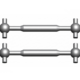 antriebswellen hinten 2 stk.#.PNG