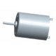 brushed motor amewi.PNG