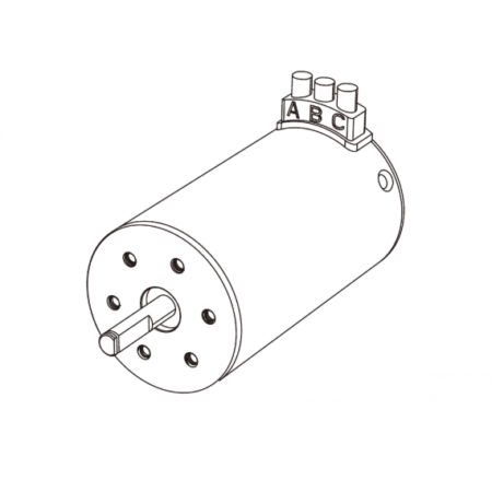 brushless motor hyper go.PNG